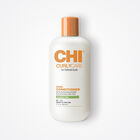 CurlyCare Curl Conditioner, , large image number null
